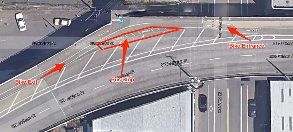 se20madison3ahawthorne1-xl