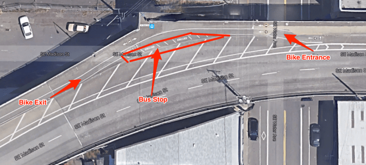 se20madison3ahawthorne1-xl