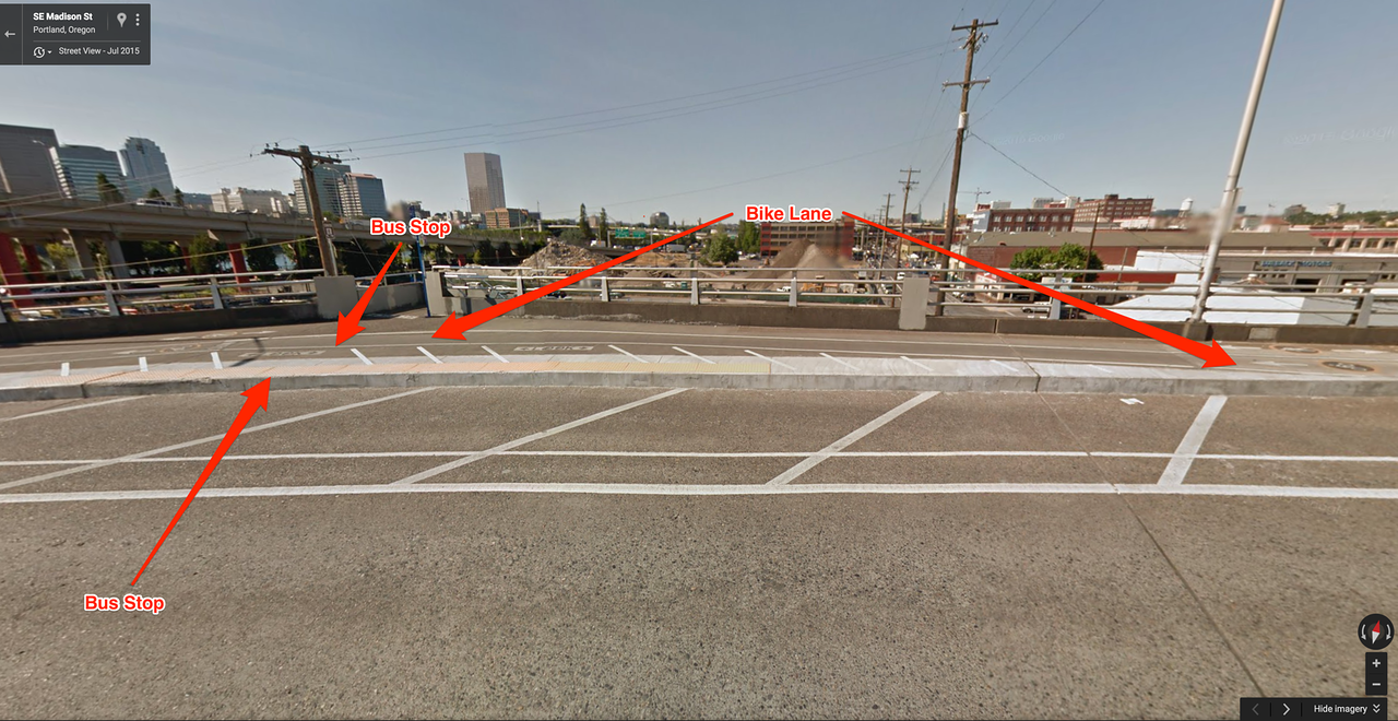 se_madison_hawthorne-x2