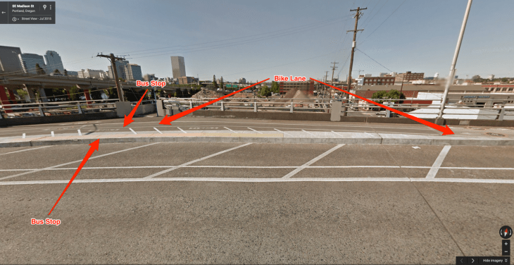 se_madison_hawthorne-x2