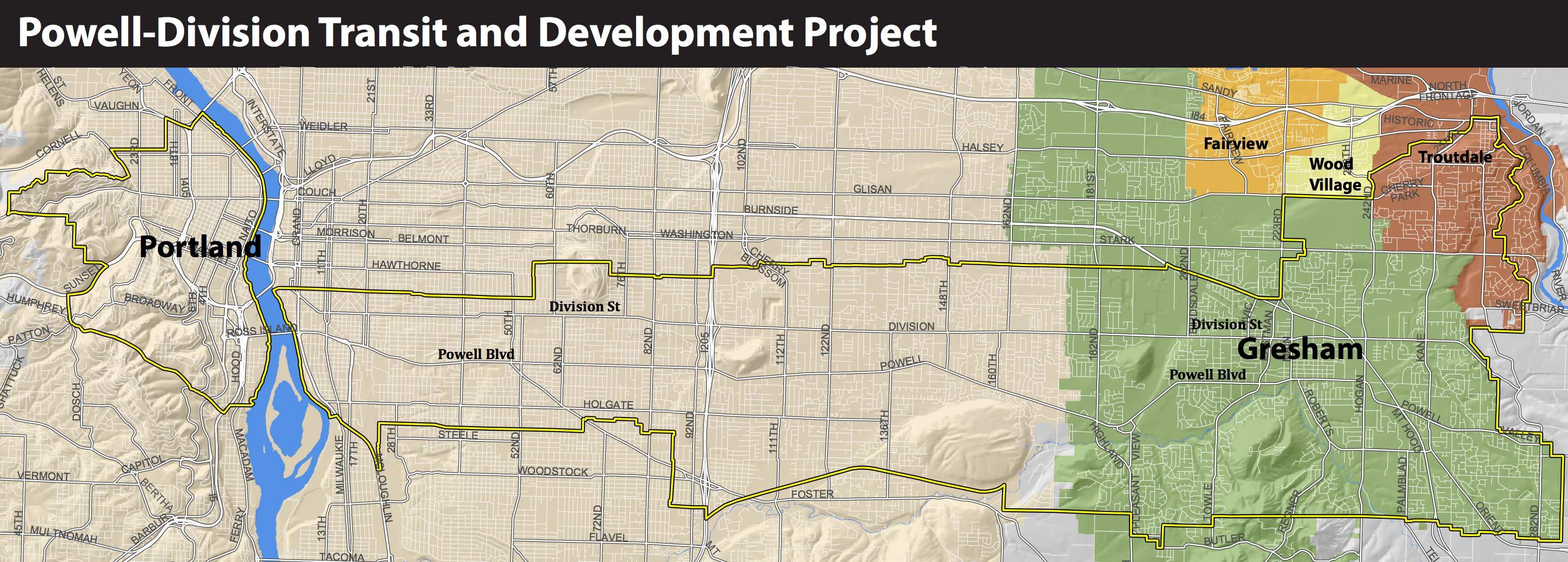 www_oregonmetro_gov_sites_default_files_powell-division-project-atlas_pdf