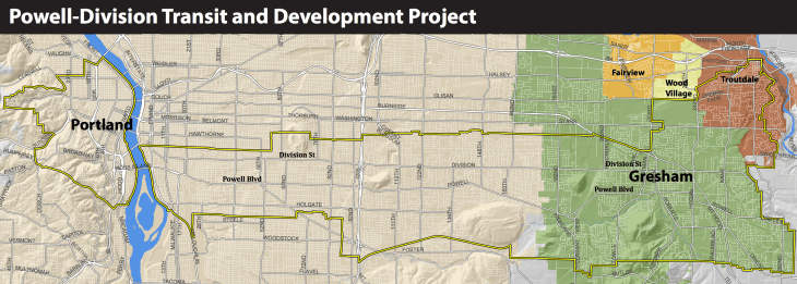 www_oregonmetro_gov_sites_default_files_powell-division-project-atlas_pdf