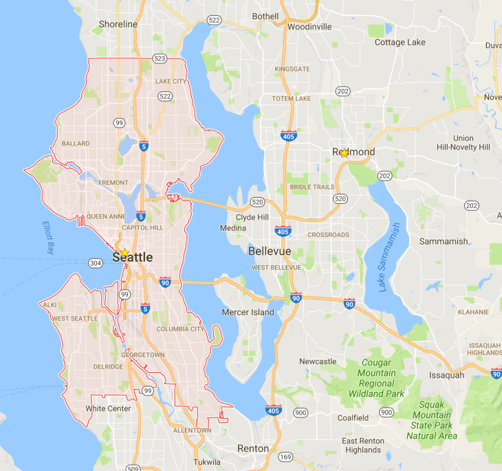 seattle-redmond.png