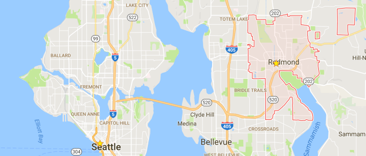 seattle-redmond2.png