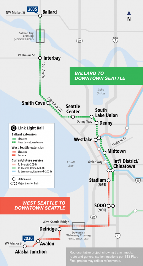 Sound-Transit-West-Seattle-Ballard-.png