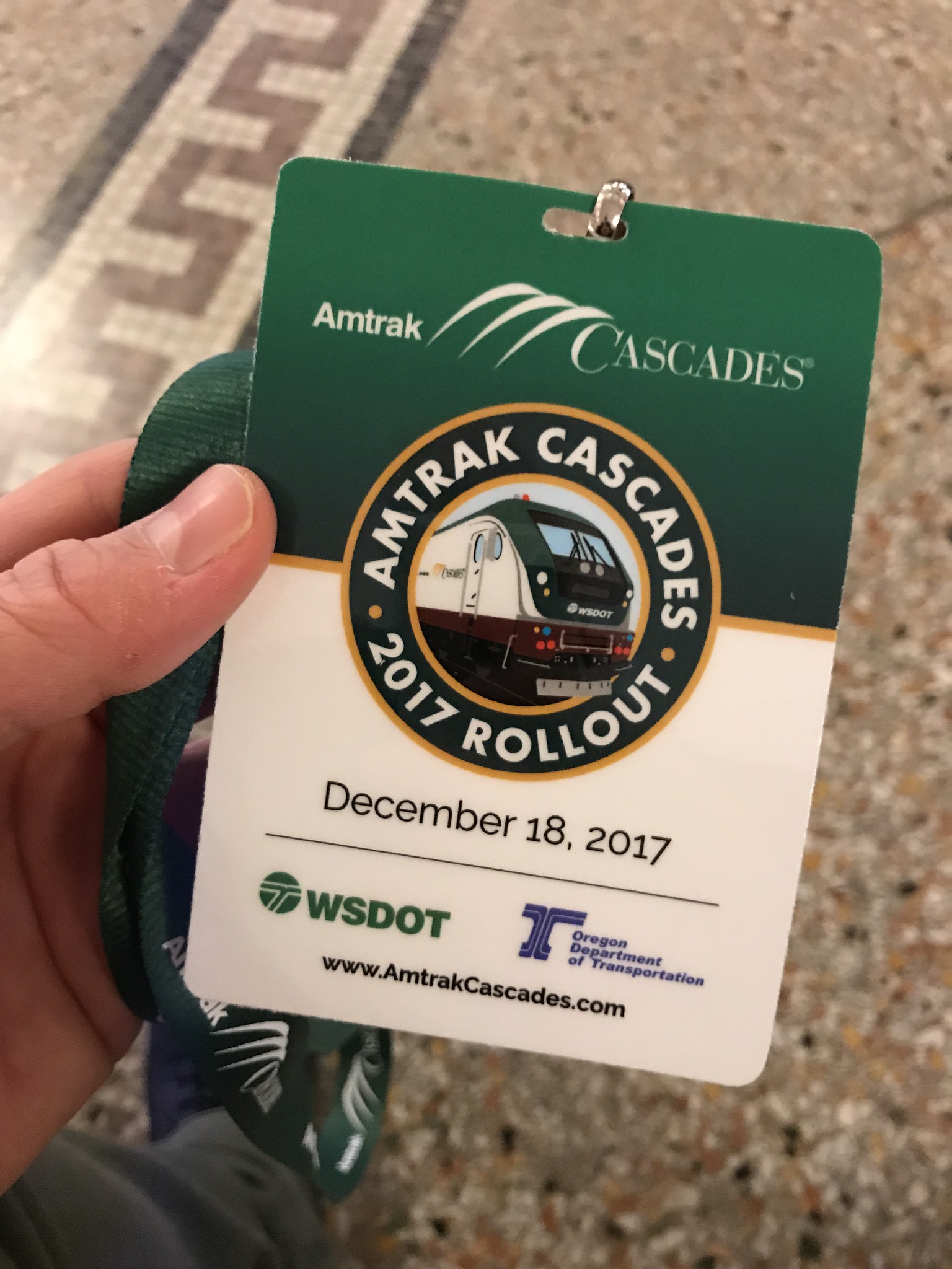 2017122010501014-img_3698-x4