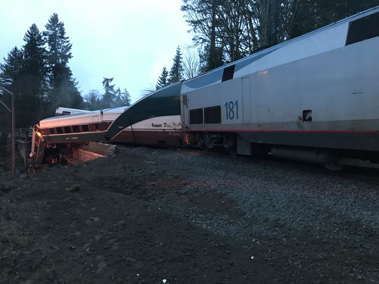 2017122010501014-img_3701-x3