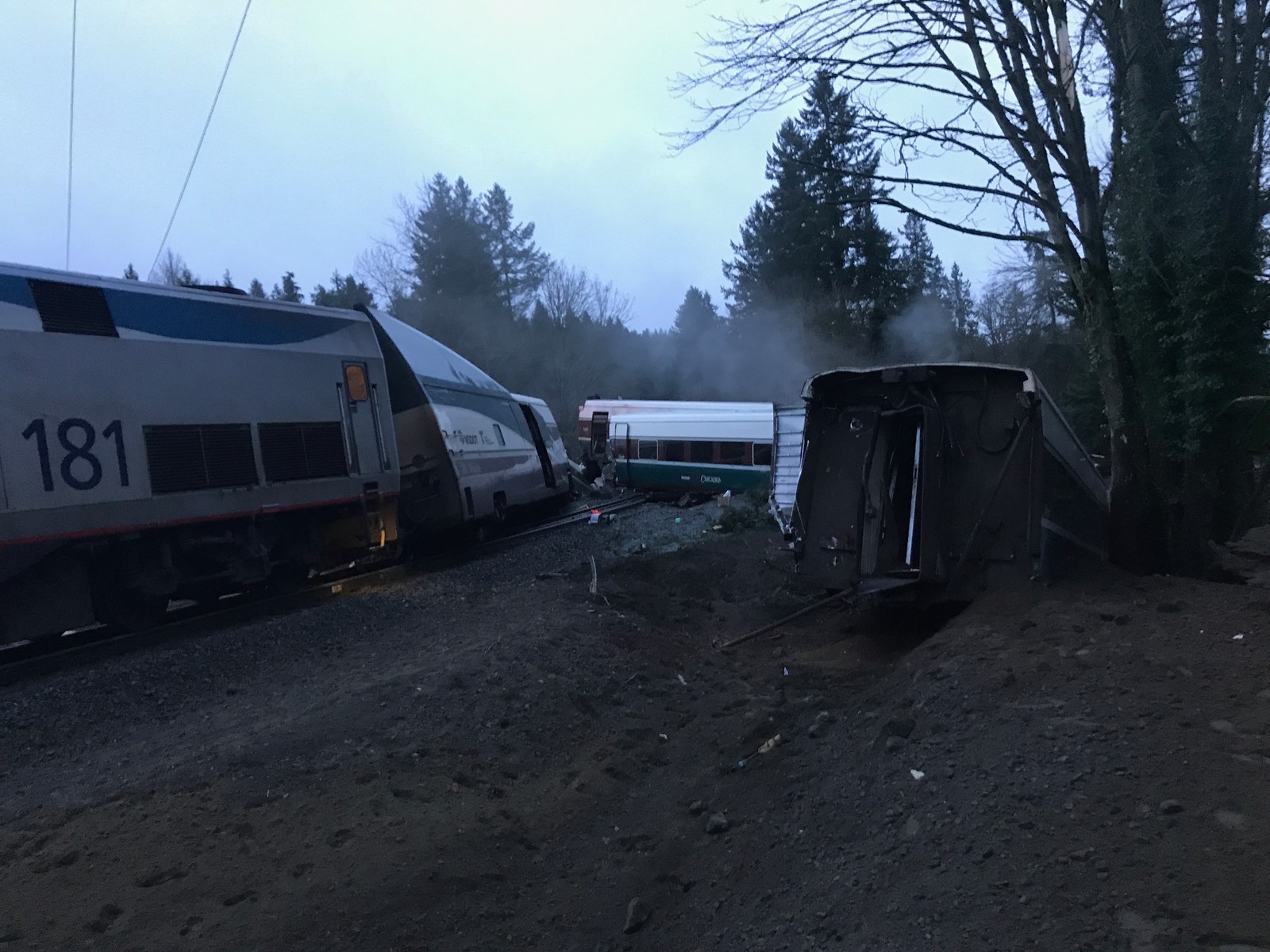 2017122010501014-img_3703-x3