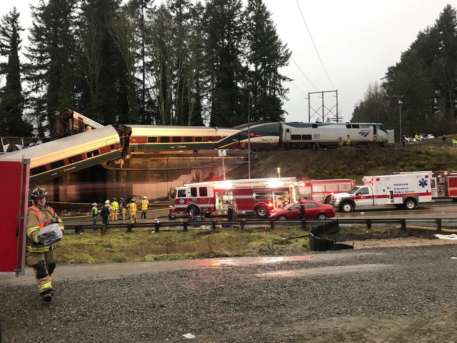 2017122010501014-img_3705-x3