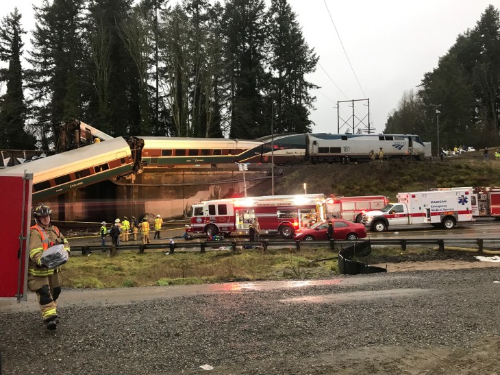 2017122010501014-img_3705-x3