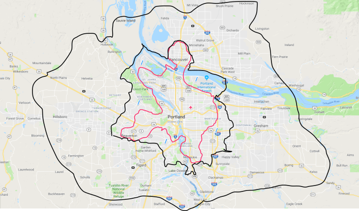 transit-demographics-2018