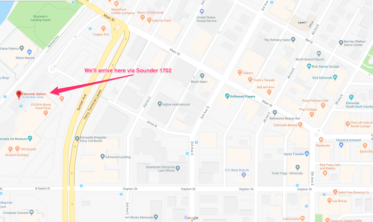 Google_Maps1.png