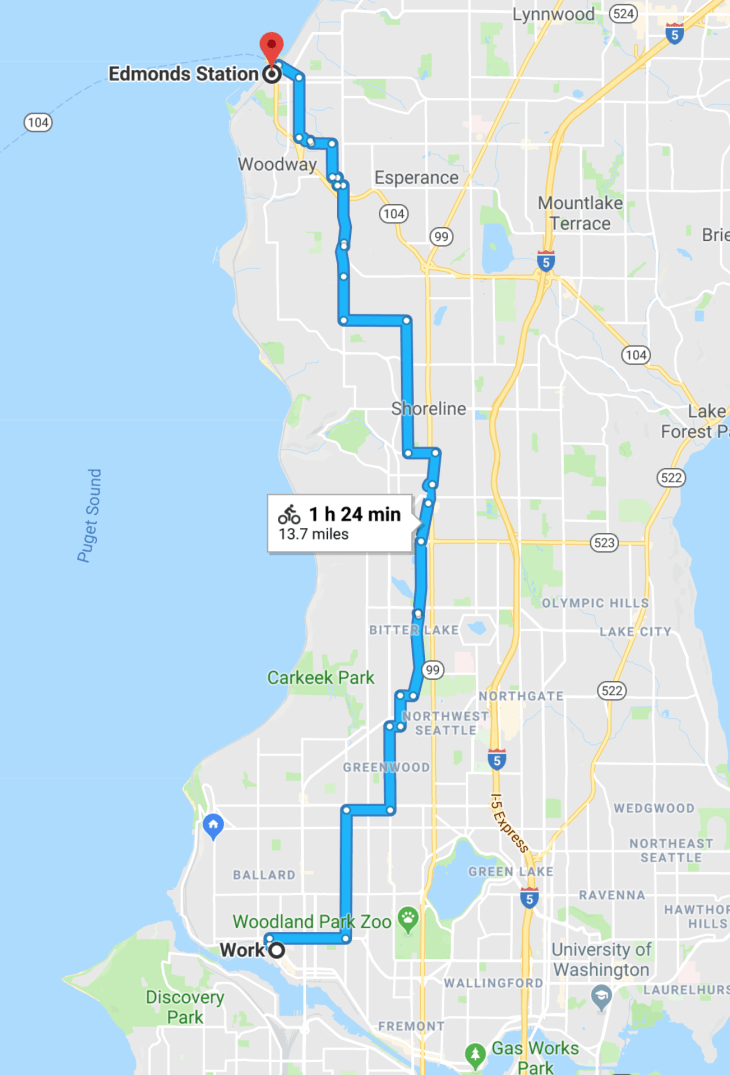 Seattle__WA_98107_to_Edmonds_Station_-_Google_Maps