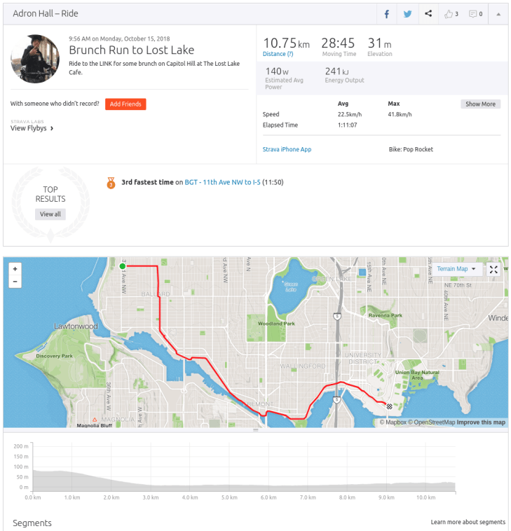 strava-shot.png
